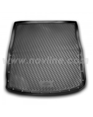 Kadica za gepek MAZDA 6 (GJ1/GL), 2012-2018, wagon  Kadica za gepek MAZDA 6 (GJ1/GL), 2012-2018, wagon